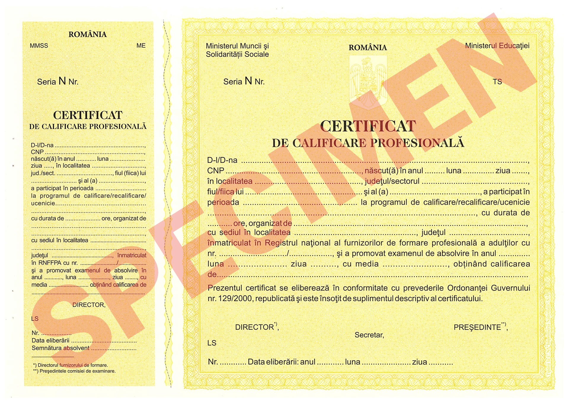 1.-Diploma-Ministerul-Muncii-Calificare-Instructor-Fitness-2