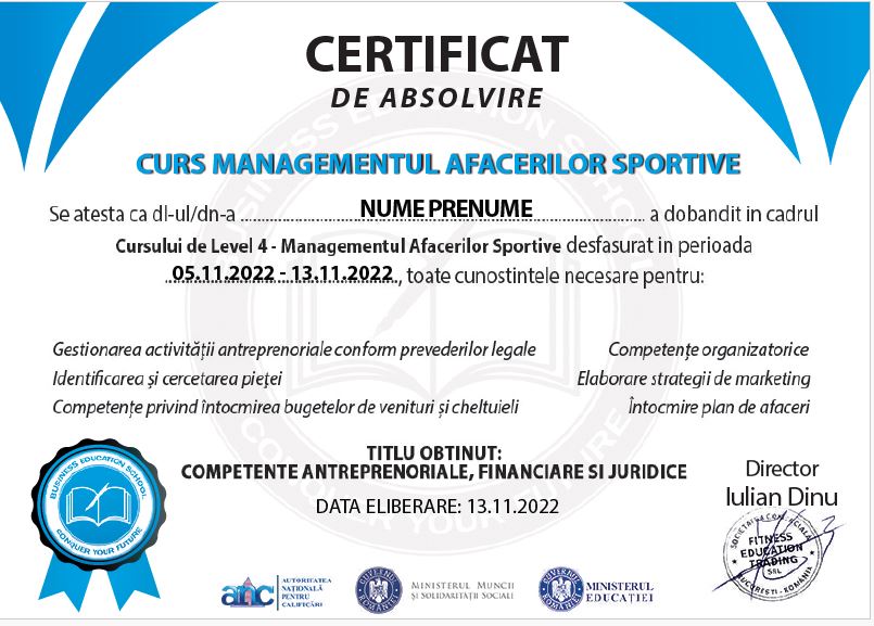 11.-Diploma-FES-Managementul-Afacerilor-Sportive-Level-4-1