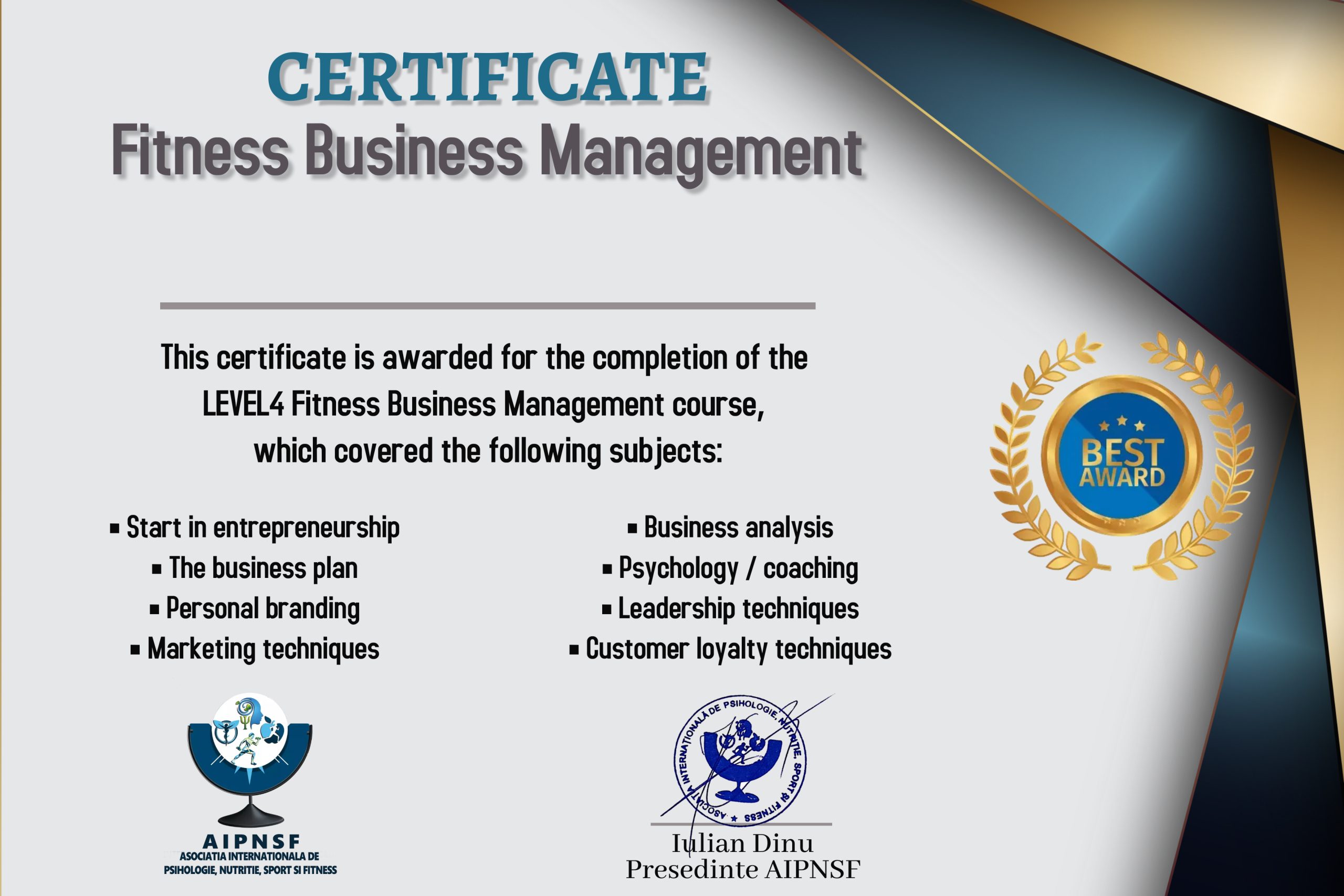 12.-Diploma-AIPNSF-Managementul-Afacerilor-Sportive-Level-4-1-scaled