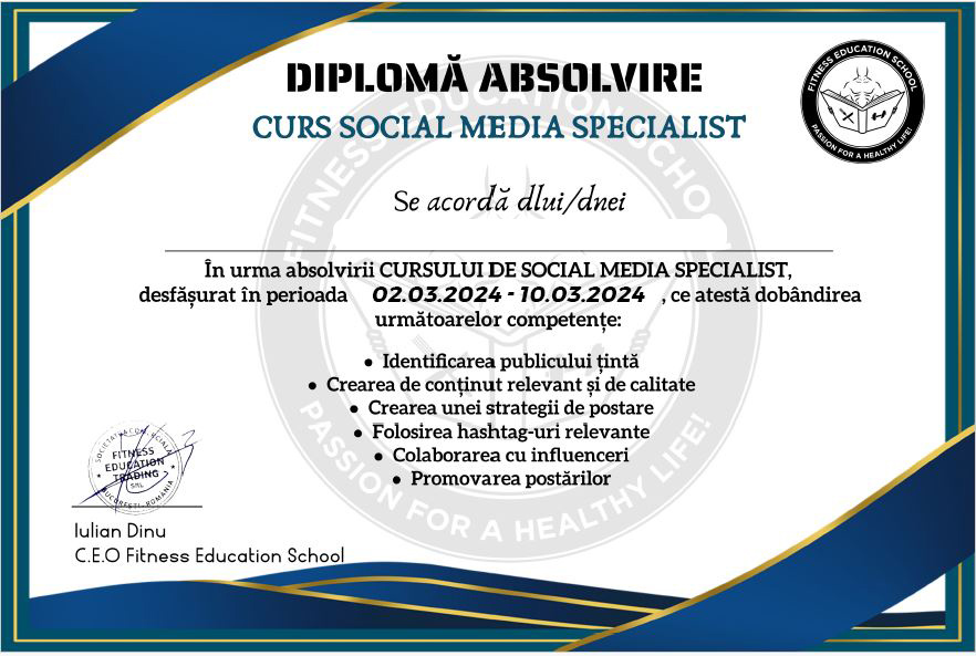 14.-Diploma-FES-Social-Media-Specialist-1