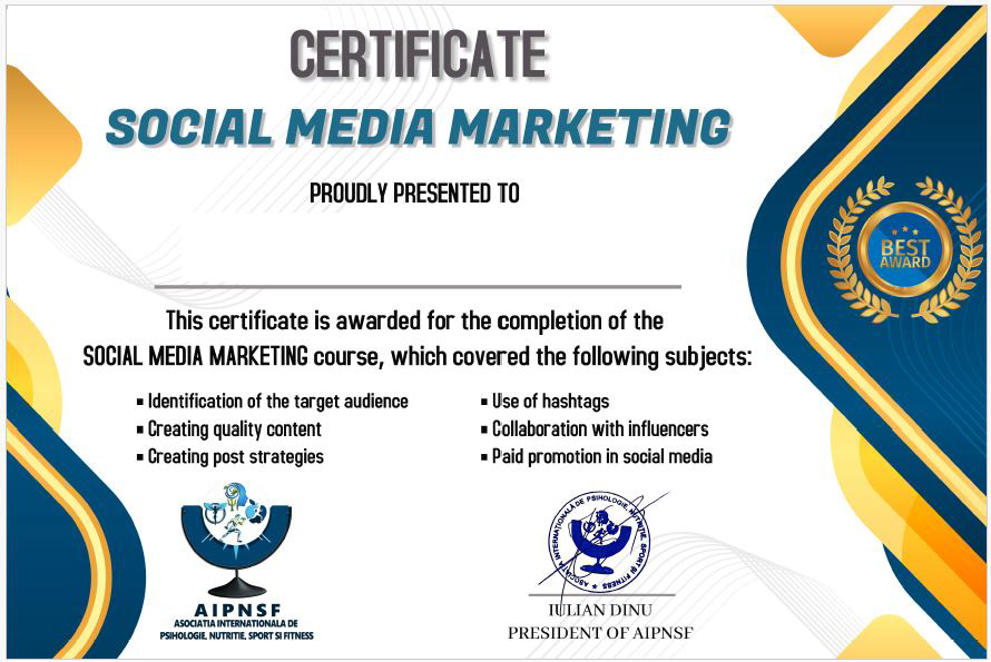 15.-Diploma-AIPNSF-Social-Media-Marketing-1