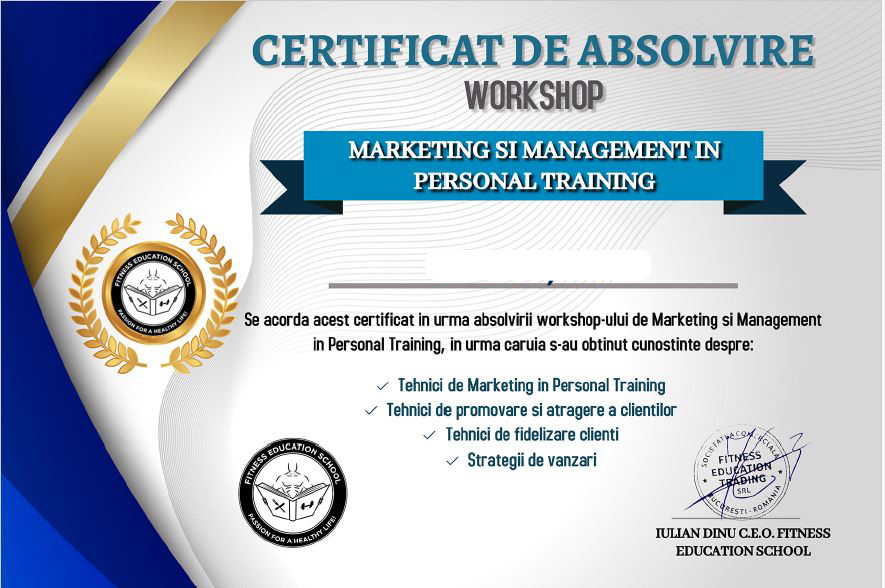 4.-Diploma-FES-Workshop-Marketing-si-Management-in-Personal-Training-1